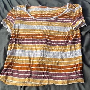 Brand- American eagle size medium (woman)